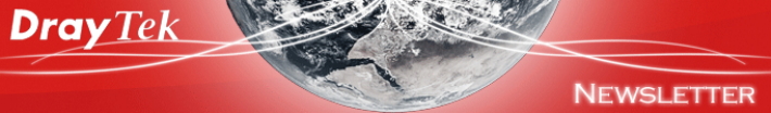 DrayNewsletter-Banner
