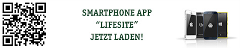 Baudenkmal App