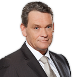 Joachim Bongard