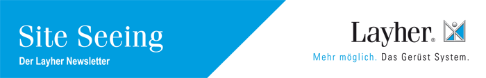 Site Seeing Header