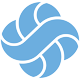 Logo: Missionswissenschaftliches Institut Missio e.V.