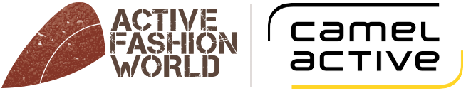 Active Fashion World