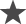 load images