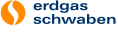 erdgas-schwaben_logo