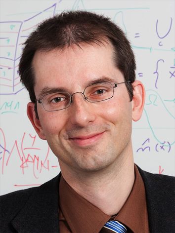 Photo Dr. Heizmann