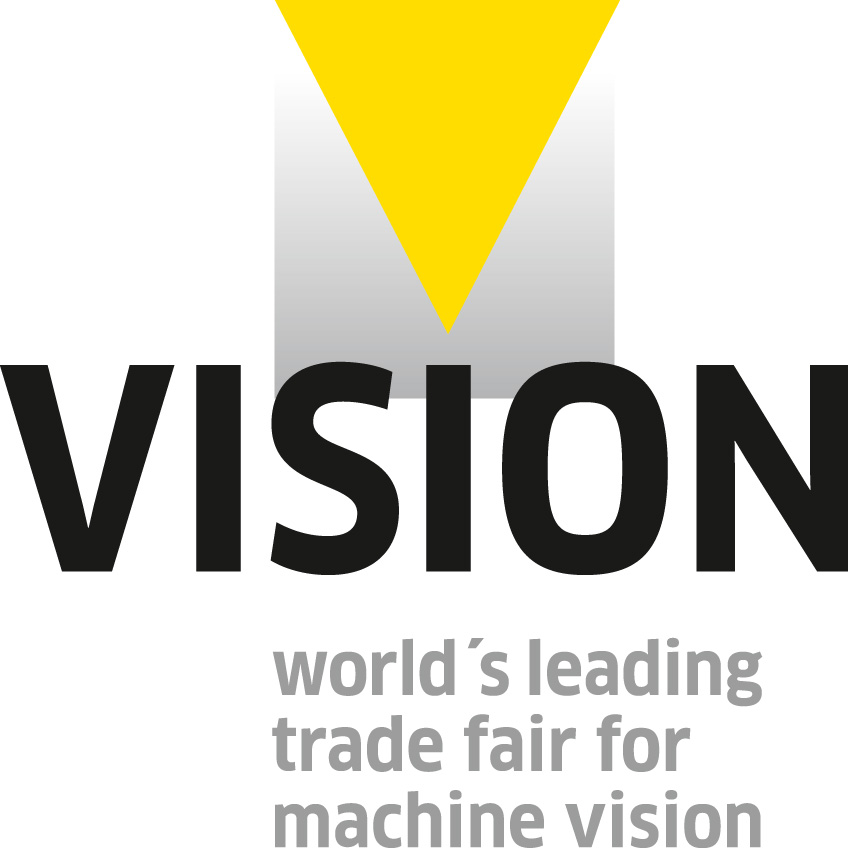 Vision