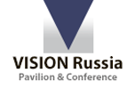Vision Russia