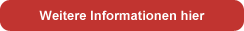 Weitere Informationen