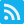 History-Vision.de RSS-Feed