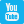 history-vision.de @ YouTube