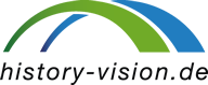 Zur Webseite von history-vision.de