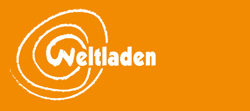 Weltladen Weltladen