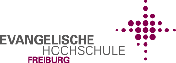 Evangelische Hochschule Freiburg
