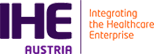 IHE Austria