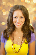 Евгения Чиркова