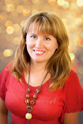 Лариса Владимирова