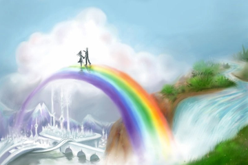 21-дневный  ОНЛАЙН - МАРАФОН  ИСПОЛНЯЮЩИХСЯ  ЖЕЛАНИЙ