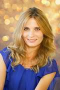 Екатерина Дарвина