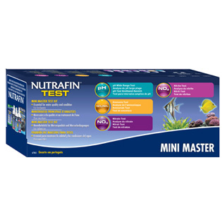 mini-master.jpeg&w=315&zc=1