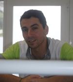 Carlos Eduardo Terra Garcia