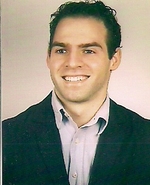 Ruben Norberto Mendonça Teixeira