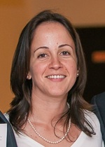 Marta Isabel Cavadas de Magalhães Rodrigues Pinto