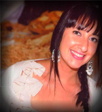 Aida Catarina Bugia Barradas