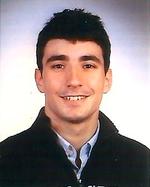 Rúben Vasconcelos Sousa Ferreira