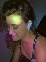 Sandrina Maria Tomé Trindade