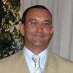 Rui Gabriel Cruz Soares da Silva