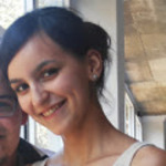 Sabrina Pereira Coelho