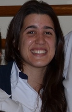 Ana Beatriz Silva