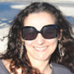 Isabel Cristina Coelho Lopes