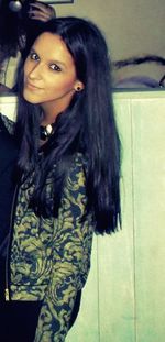 Ana Paula Cunha Oliveira