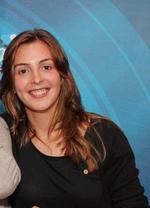 Ana Filipa Paulino Campos