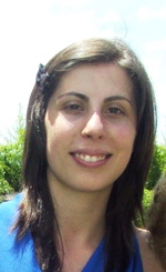 Rita Afonso