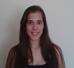 Sara Isabel Frazão Jorge