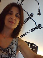 Alice Susana Pereira de Sousa