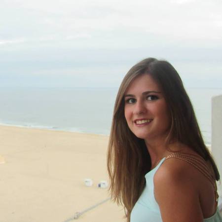 11891015_1146538155361858_3639266421311727950_n