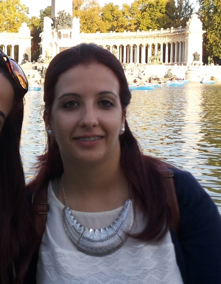 20151009_183337_-_c%c3%b3pia