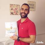 Rui Manuel Félix de Matos Eusébio