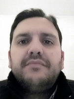 Adão Marco de Oliveira Ferreira