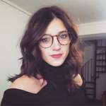 Sara Palos Souto de Miranda