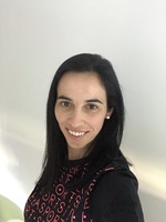 Rute Andreia Martins Marques Silva