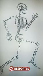 Rosária Daniela Azevedo Aeaujo