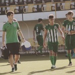 Rui Nélson Vieira da Costa