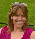 Catarina Gaspar Vieira