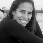 Sara Mesquita Nunes