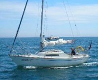 Yachts for sale