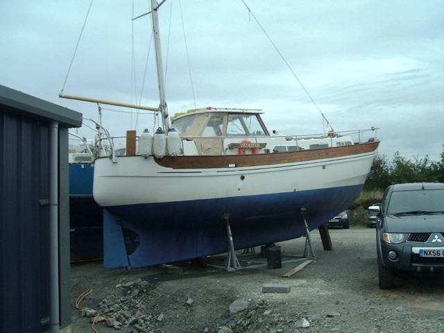 Coaster 33